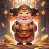 手机买彩票app下载